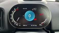 MINI Countryman 2.0 Cooper S Exclusive 5dr Petrol Hatchback